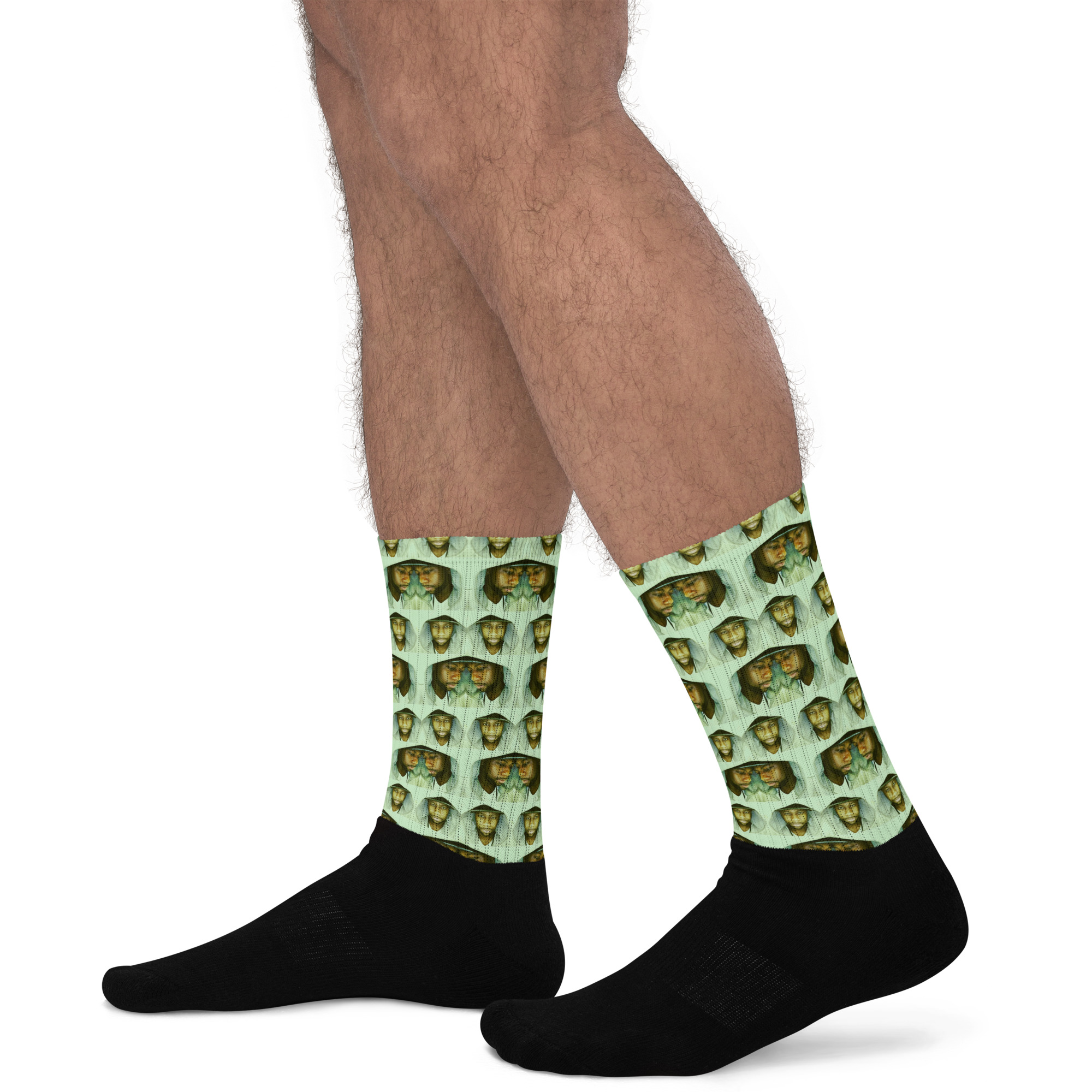 Socks - Image 2