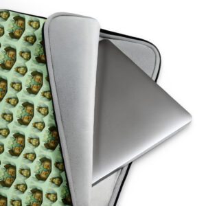 Laptop Sleeve